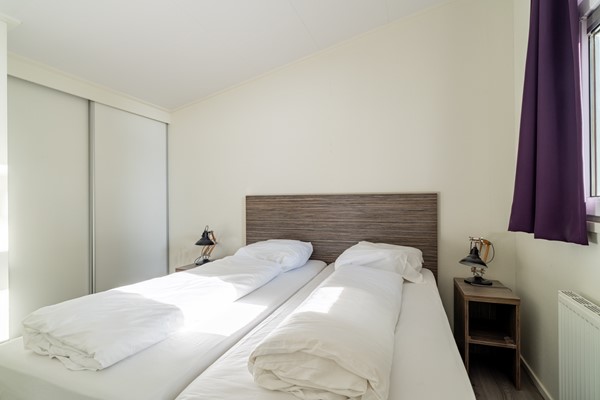 Medium property photo - Zaaiwaard 3-48a, 5308 JK Aalst